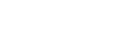 国产精品乱码一区二区毛片_人妻无码中文_日本精品在线观看